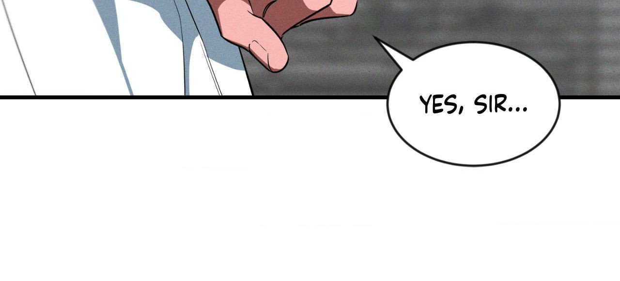 Sketch Chapter 156 page 61 - 