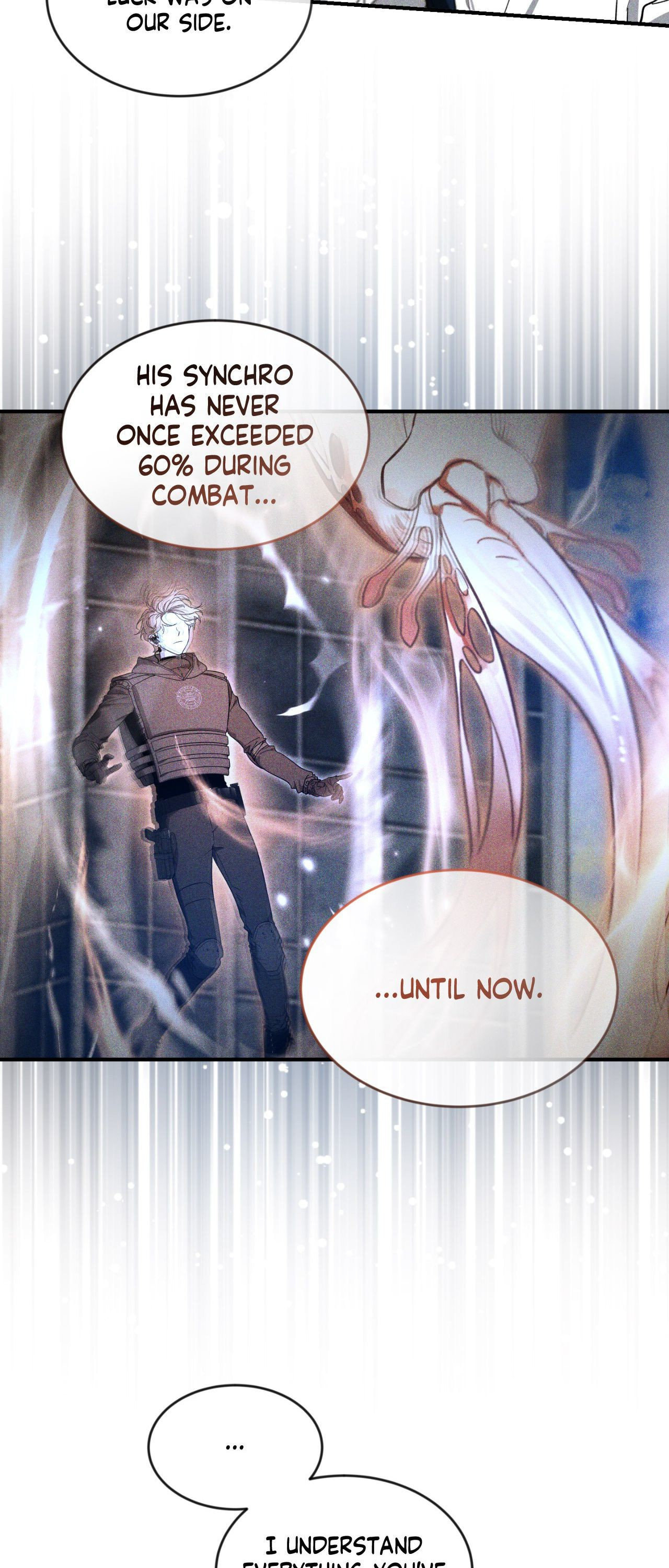 Sketch Chapter 157 page 15 - 