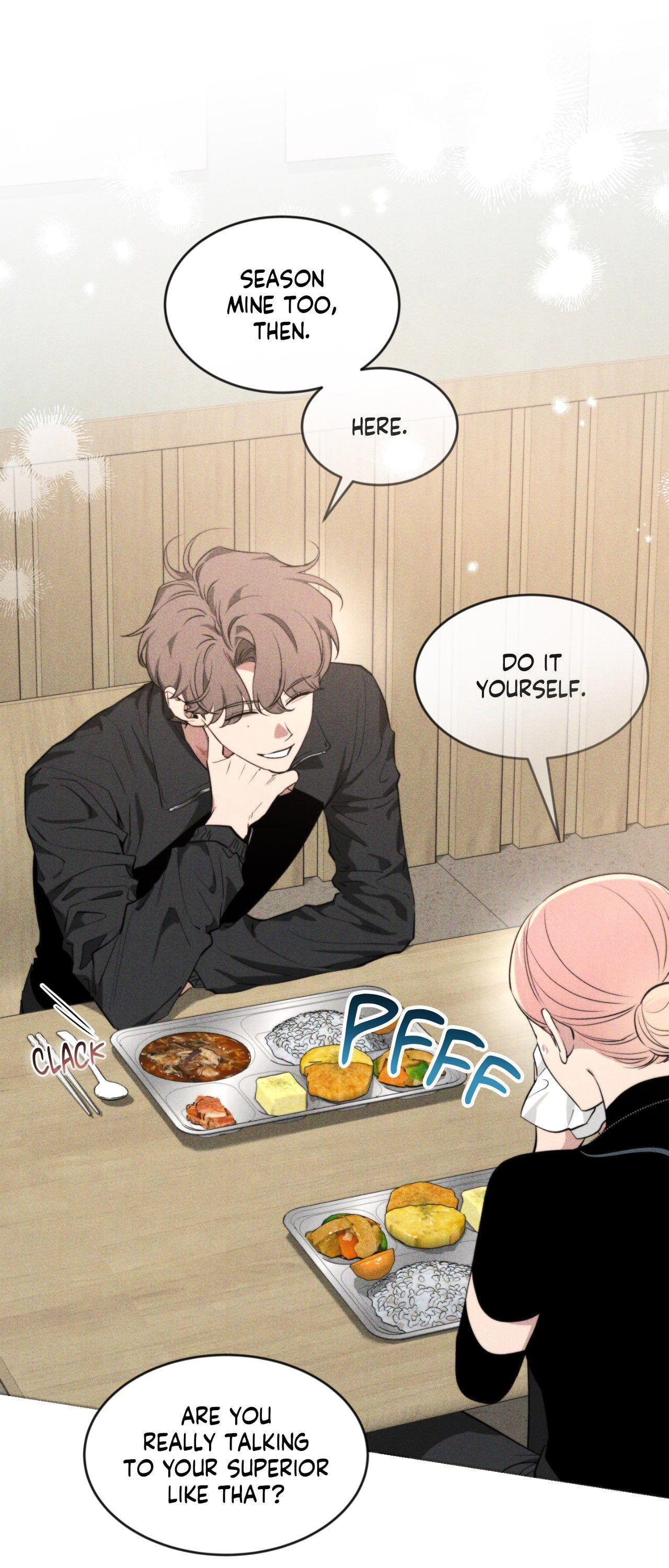 Sketch Chapter 157 page 37 - 