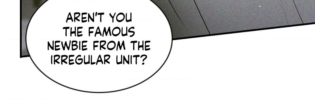 Sketch Chapter 159 page 22 - 