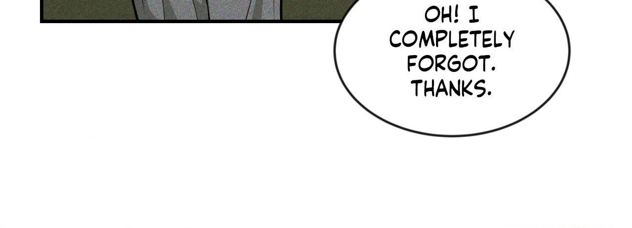Sketch Chapter 159 page 4 - 