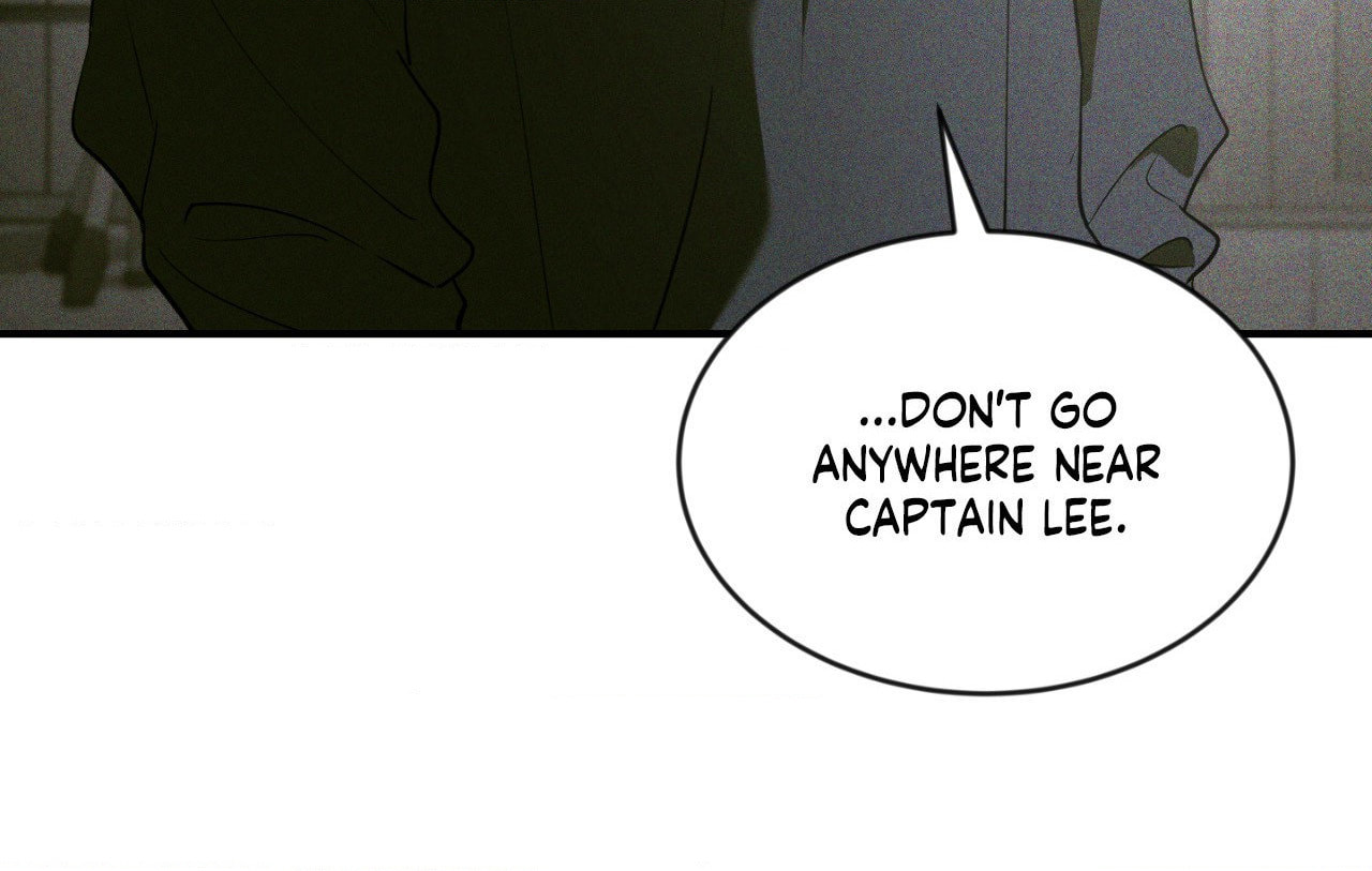 Sketch Chapter 159 page 33 - 