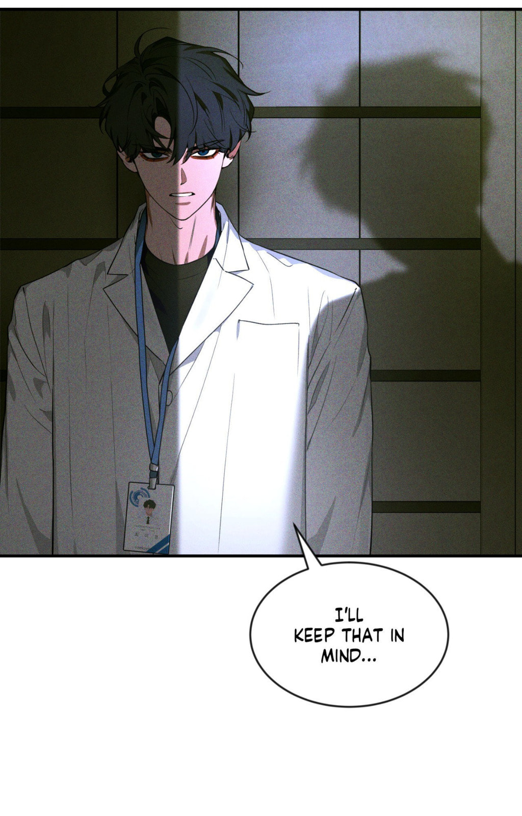 Sketch Chapter 159 page 38 - 