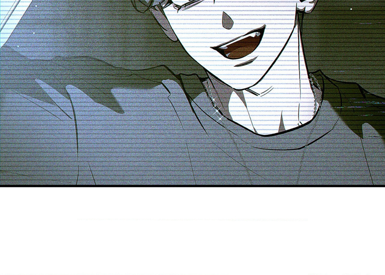 Sketch Chapter 159 page 41 - 