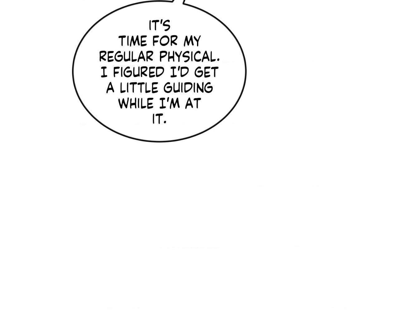 Sketch Chapter 159 page 51 - 