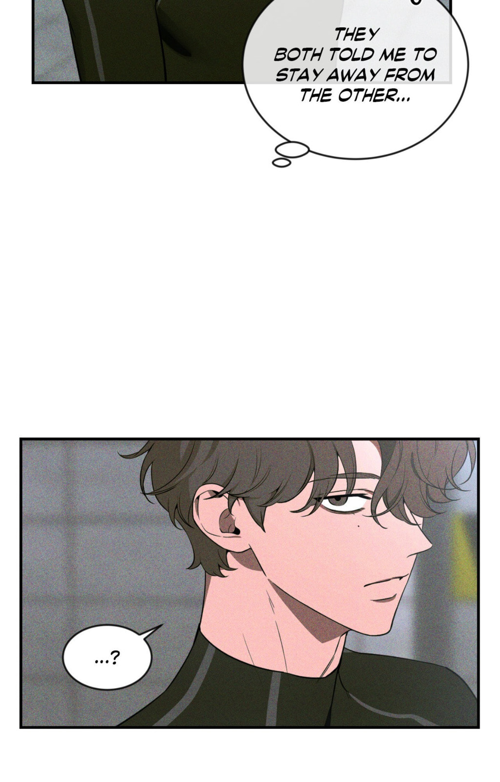 Sketch Chapter 159 page 56 - 