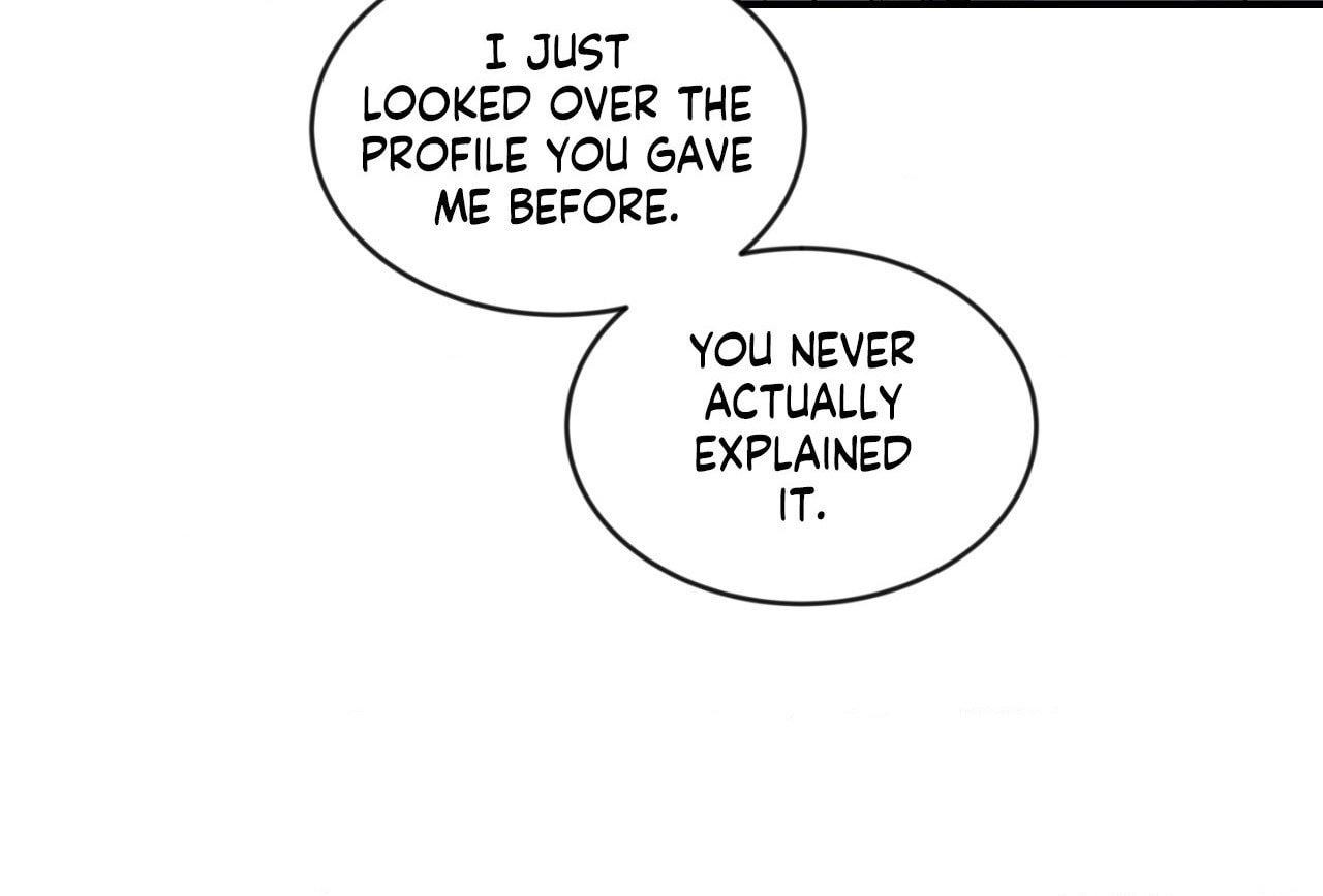 Sketch Chapter 159 page 7 - 