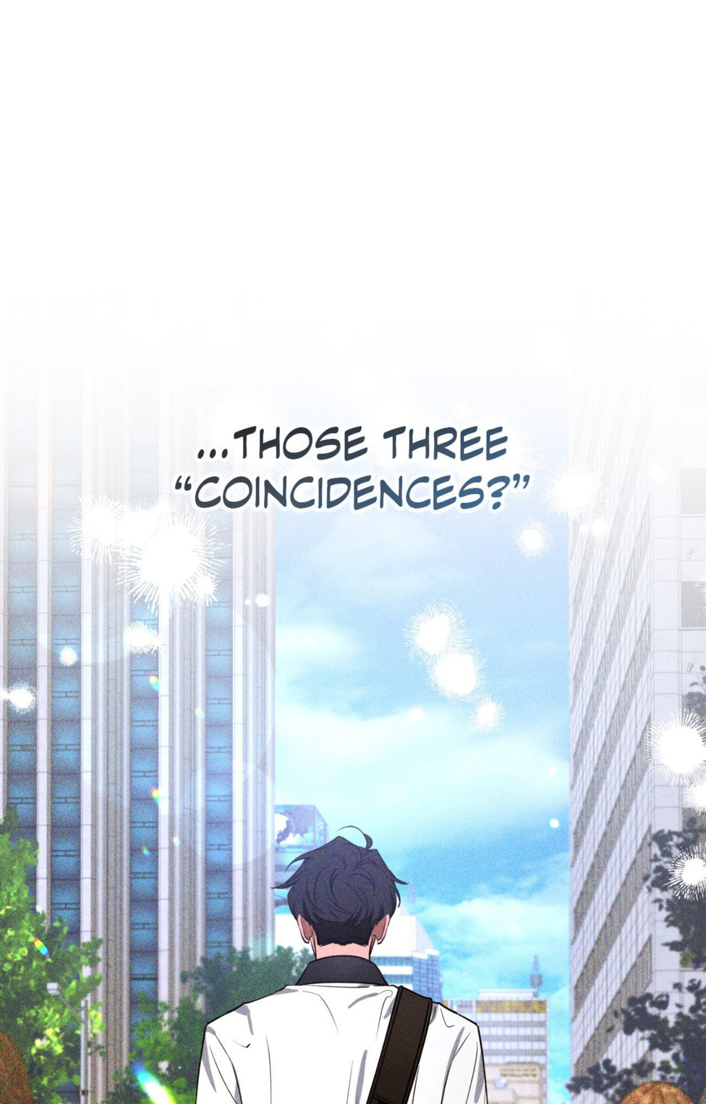 Sketch Chapter 159 page 76 - 