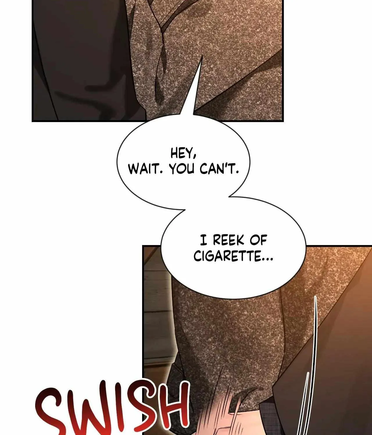 Sketch Chapter 16.1 page 11 - 