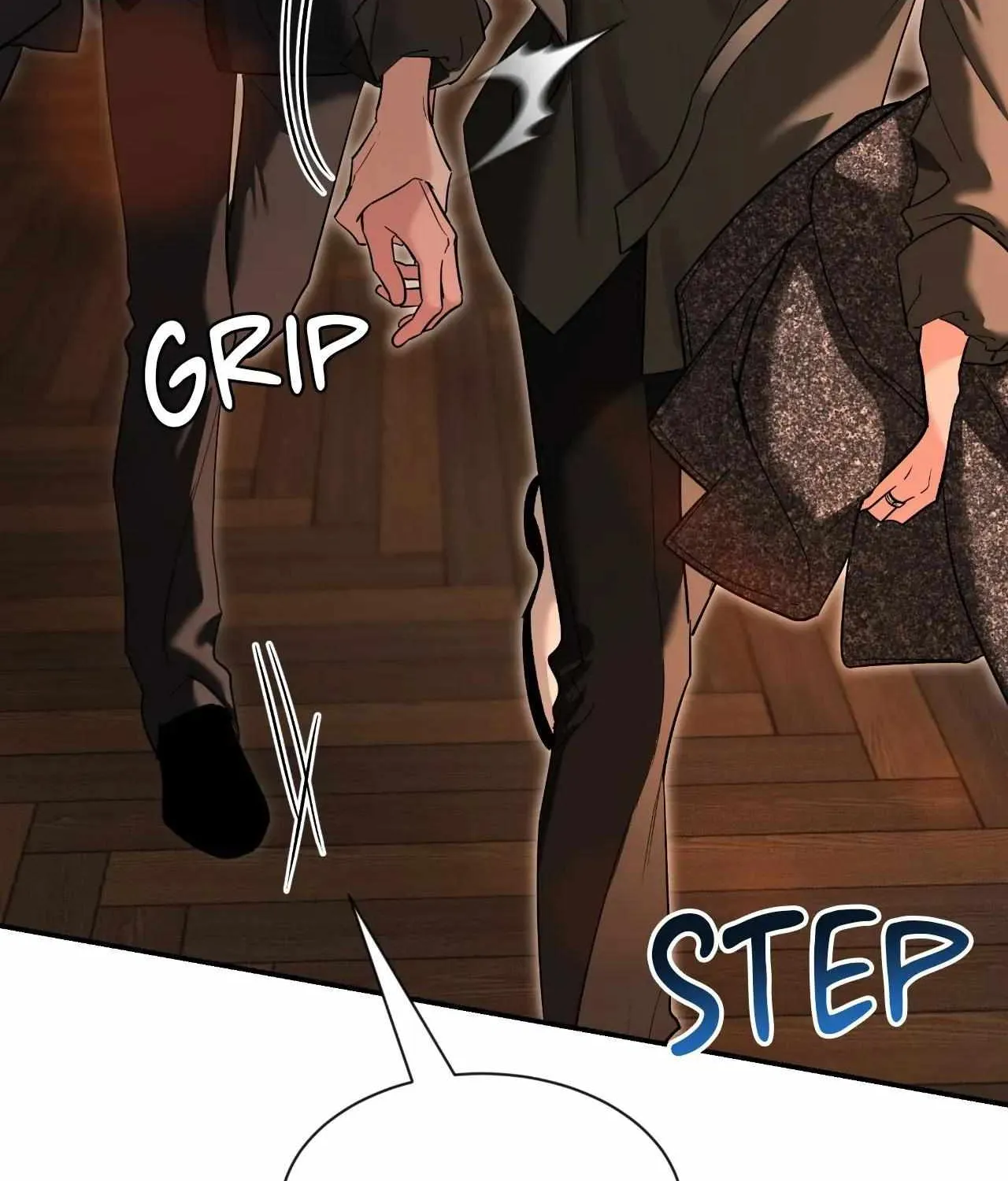 Sketch Chapter 16.1 page 101 - 