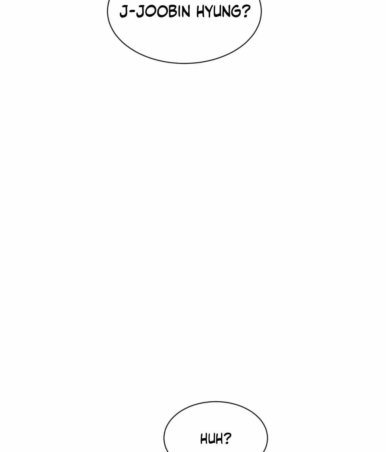 Sketch Chapter 16.1 page 102 - 