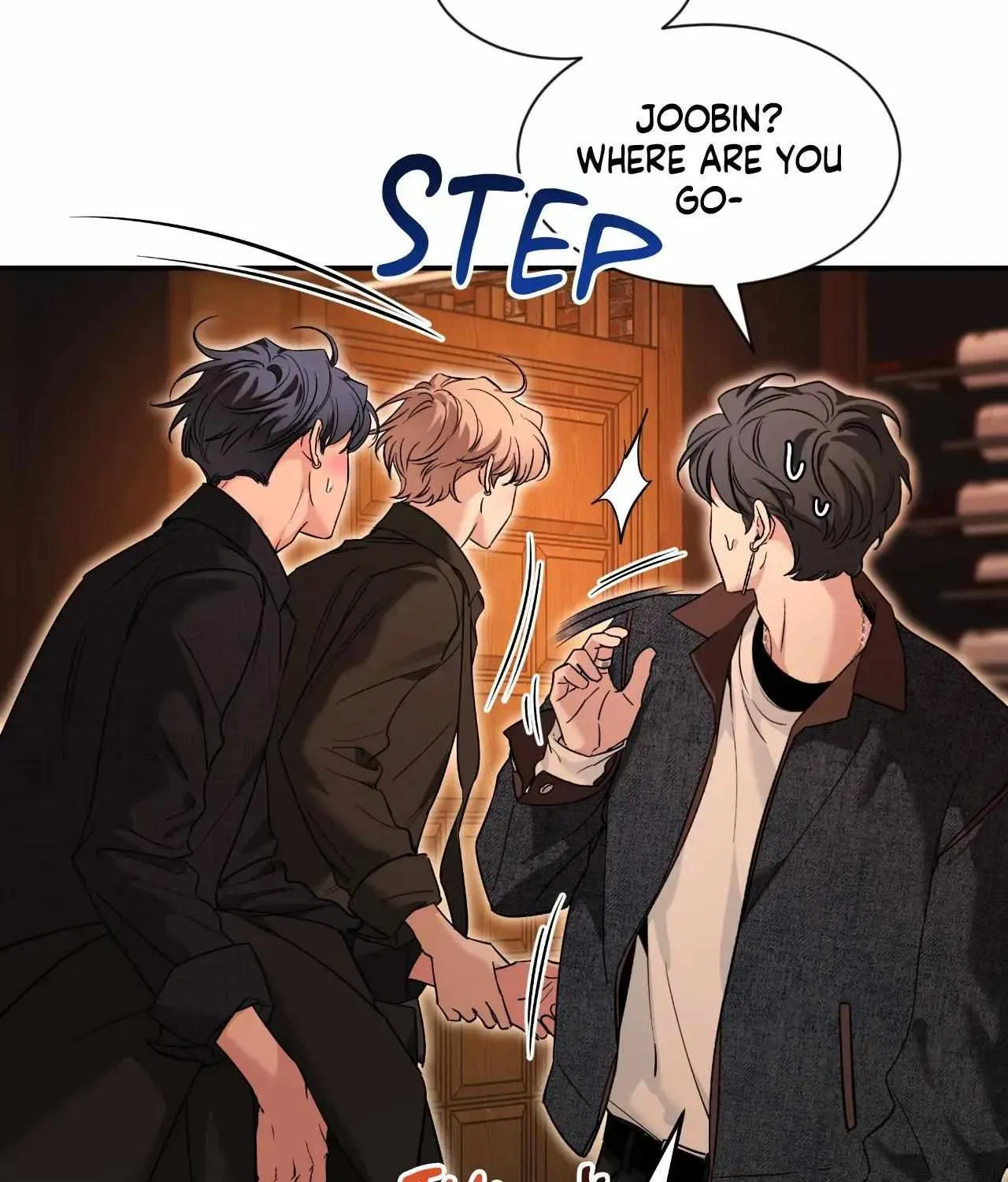 Sketch Chapter 16.1 page 103 - 