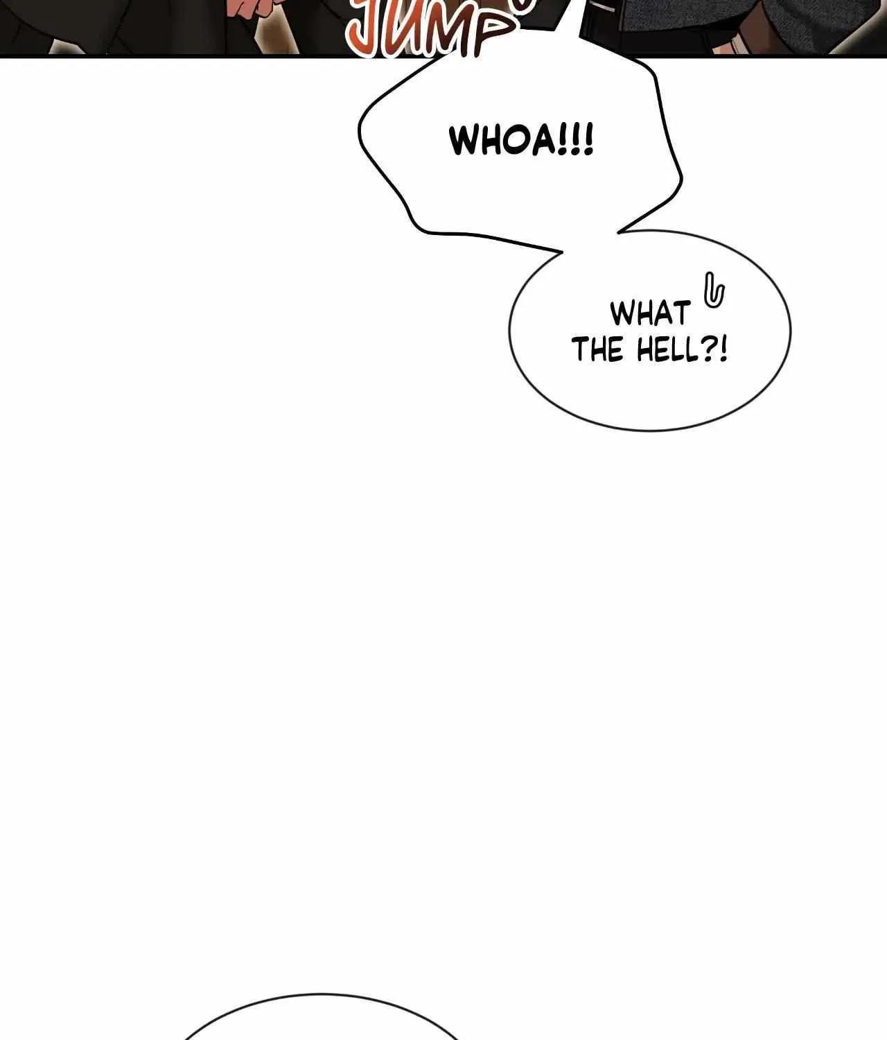 Sketch Chapter 16.1 page 104 - 