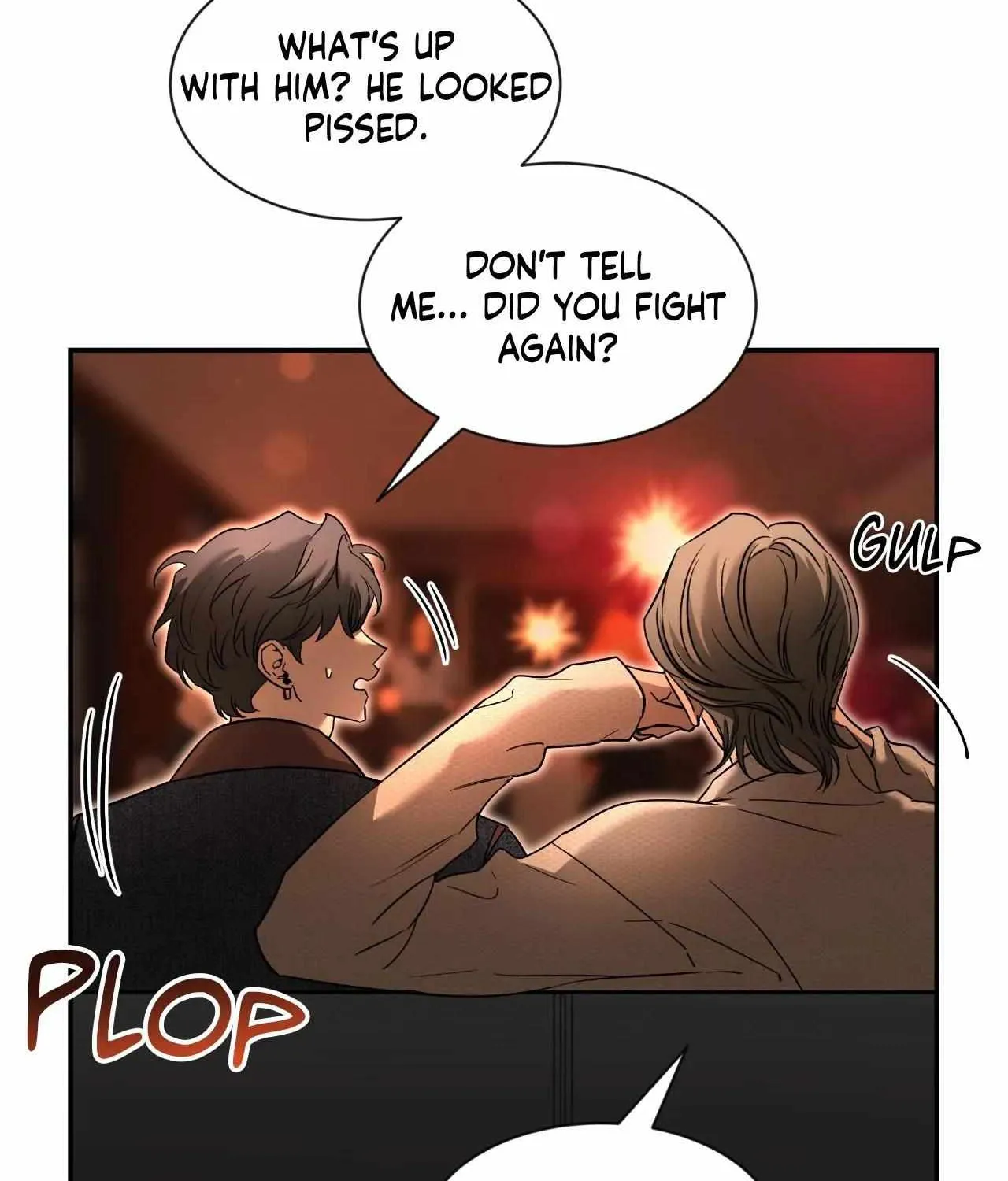 Sketch Chapter 16.1 page 105 - 