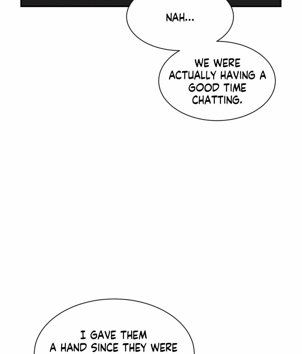 Sketch Chapter 16.1 page 106 - 
