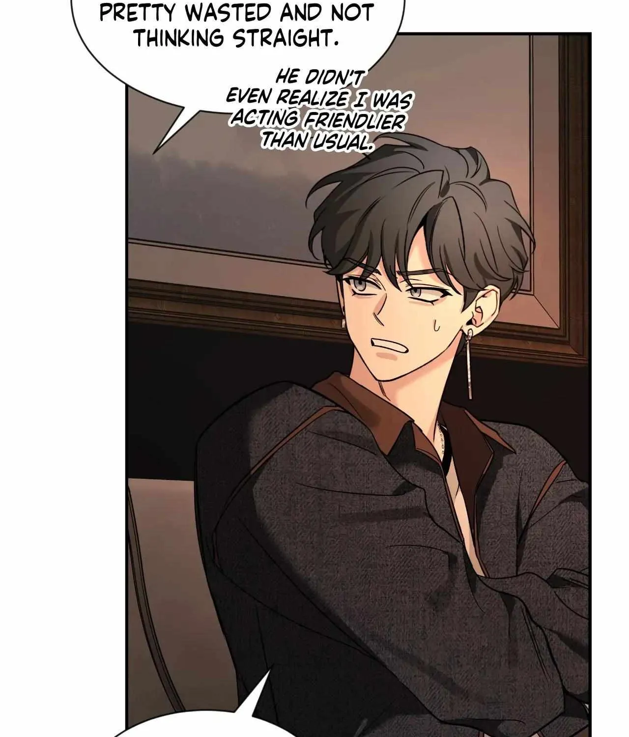 Sketch Chapter 16.1 page 107 - 
