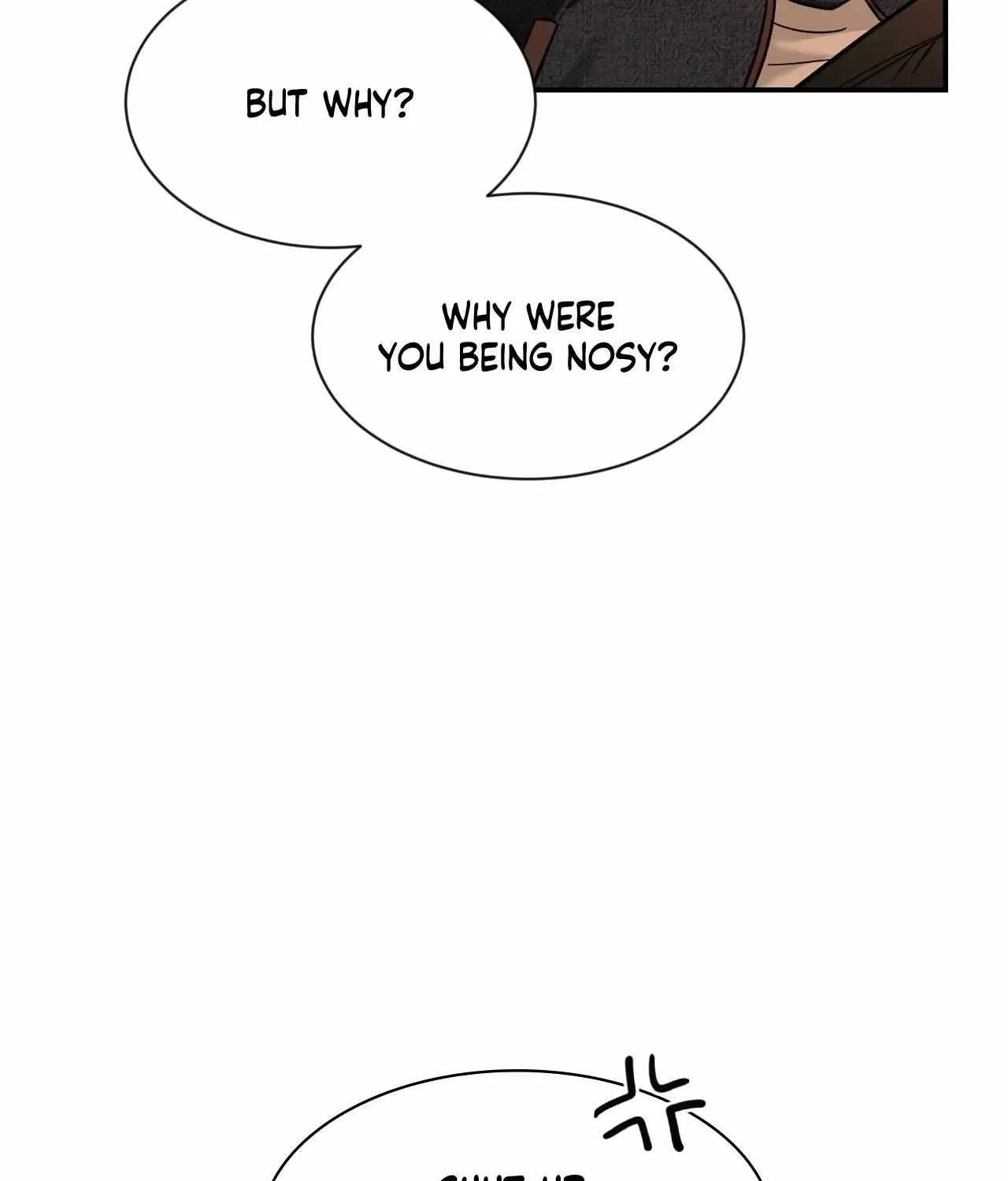 Sketch Chapter 16.1 page 108 - 