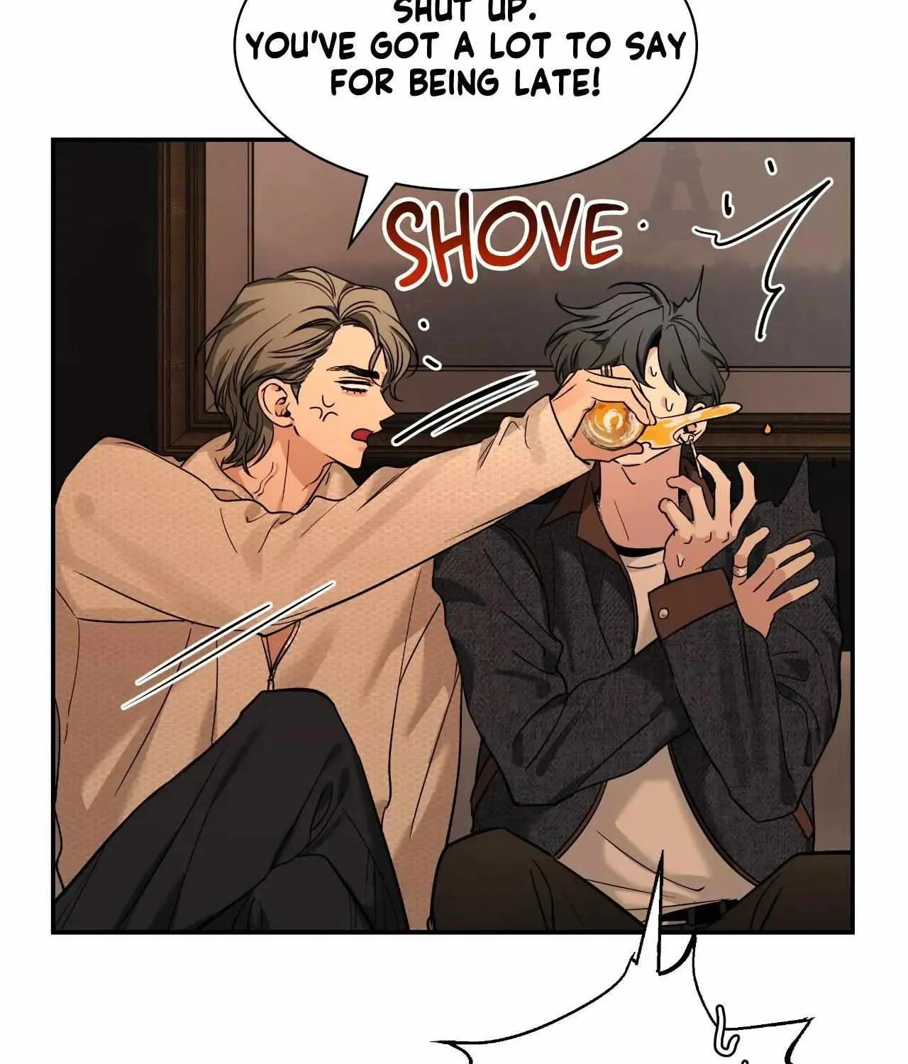 Sketch Chapter 16.1 page 109 - 