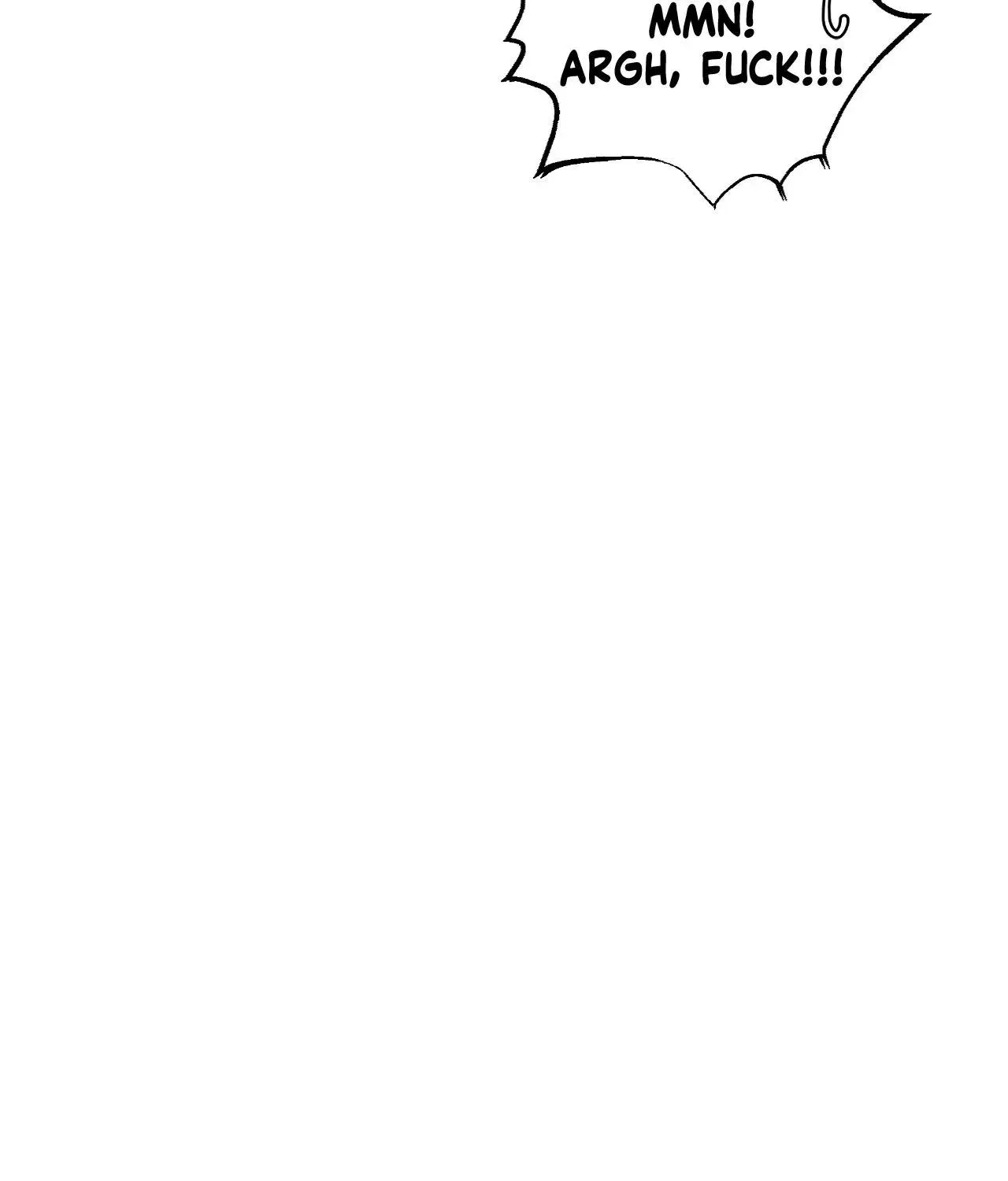 Sketch Chapter 16.1 page 110 - 
