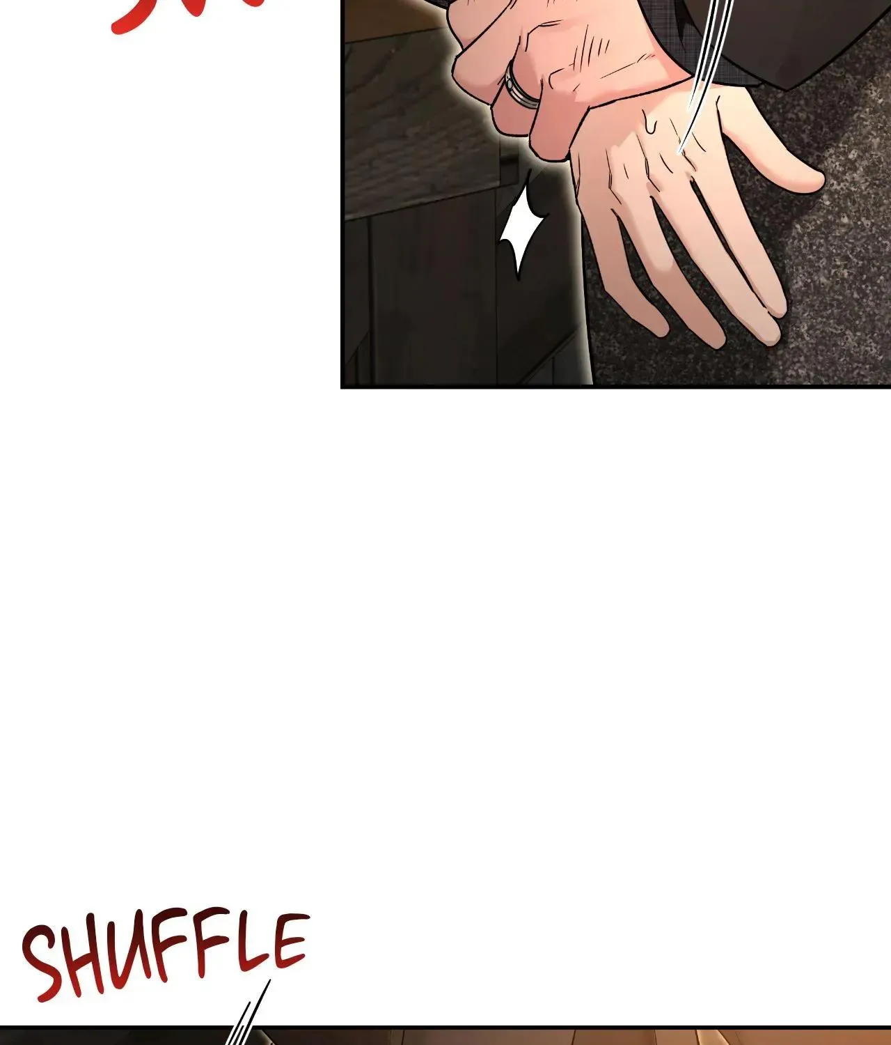 Sketch Chapter 16.1 page 12 - 