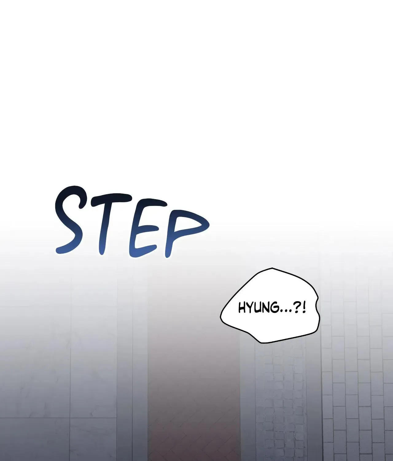 Sketch Chapter 16.1 page 111 - 