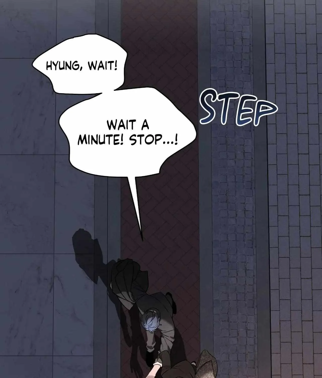 Sketch Chapter 16.1 page 112 - 