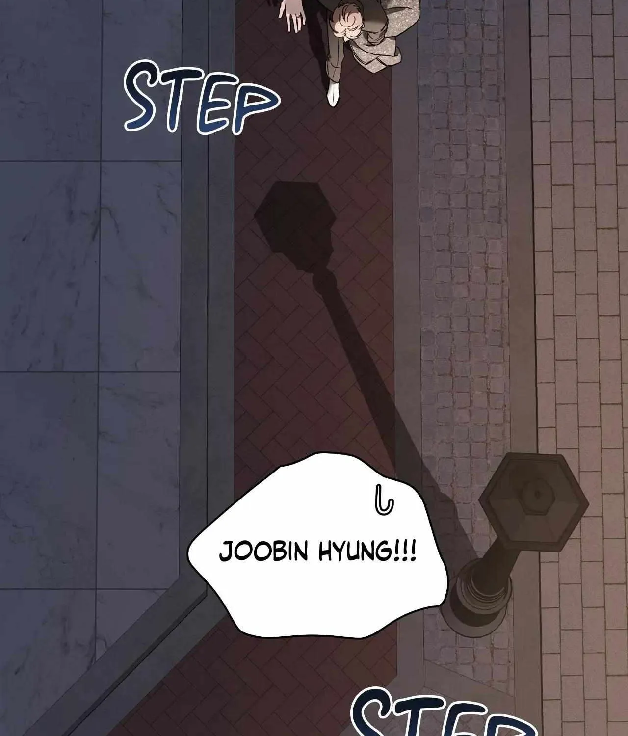 Sketch Chapter 16.1 page 113 - 