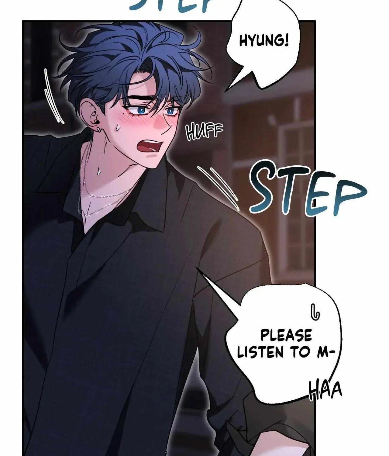 Sketch Chapter 16.1 page 115 - 