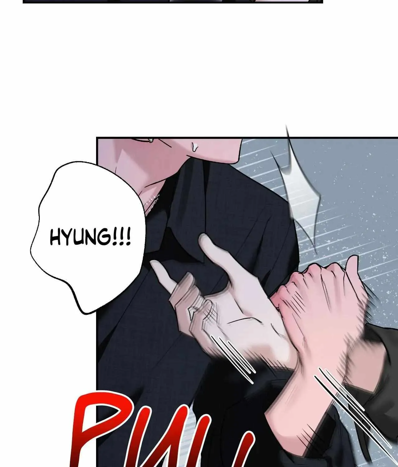 Sketch Chapter 16.1 page 116 - 