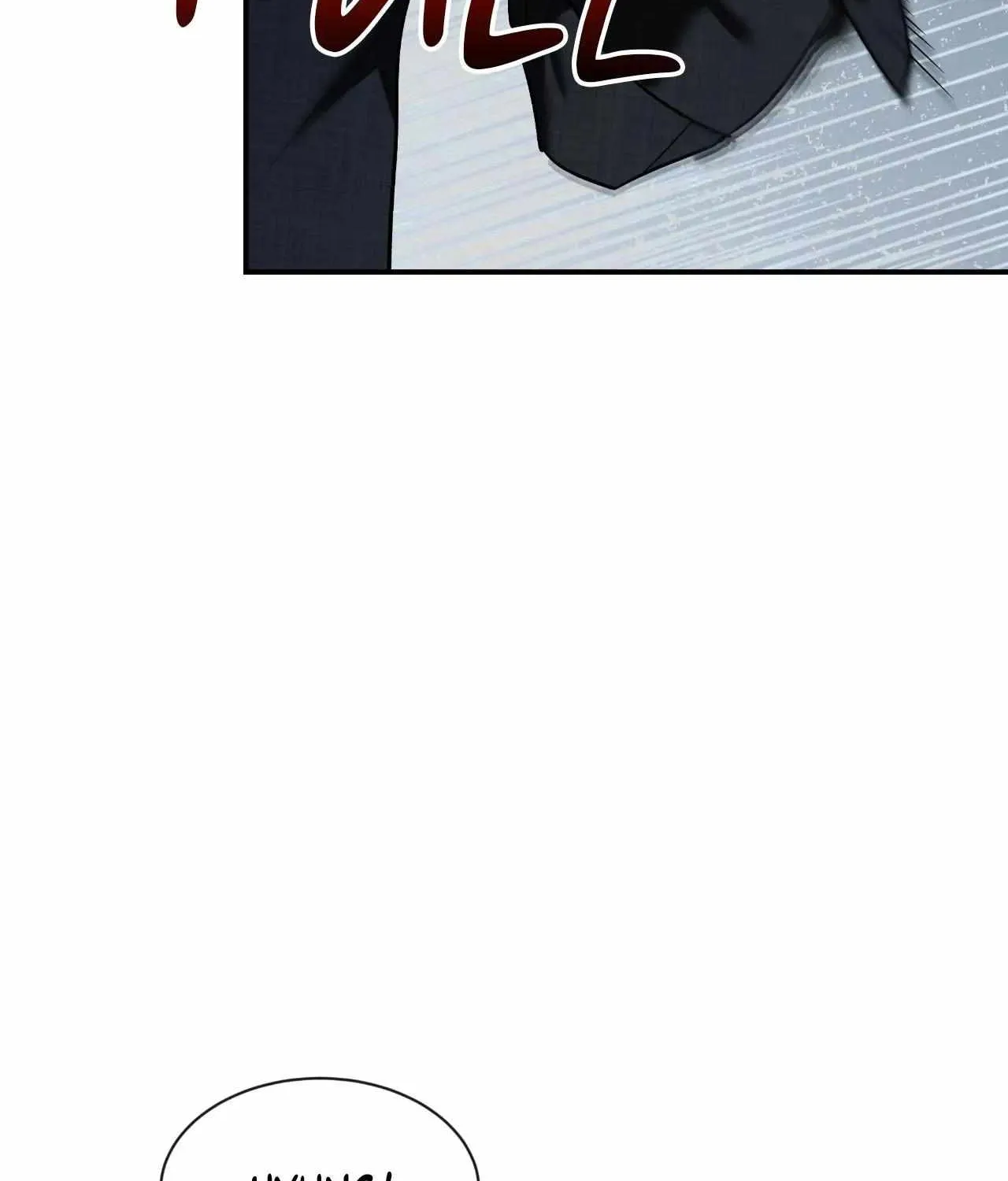 Sketch Chapter 16.1 page 117 - 