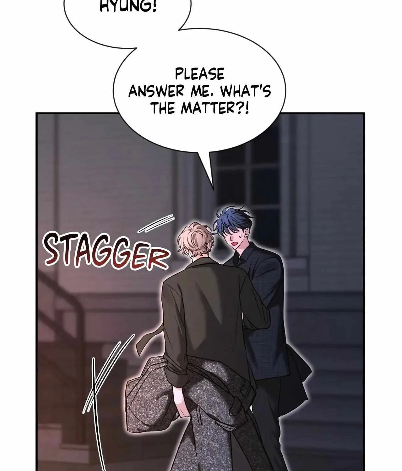 Sketch Chapter 16.1 page 118 - 