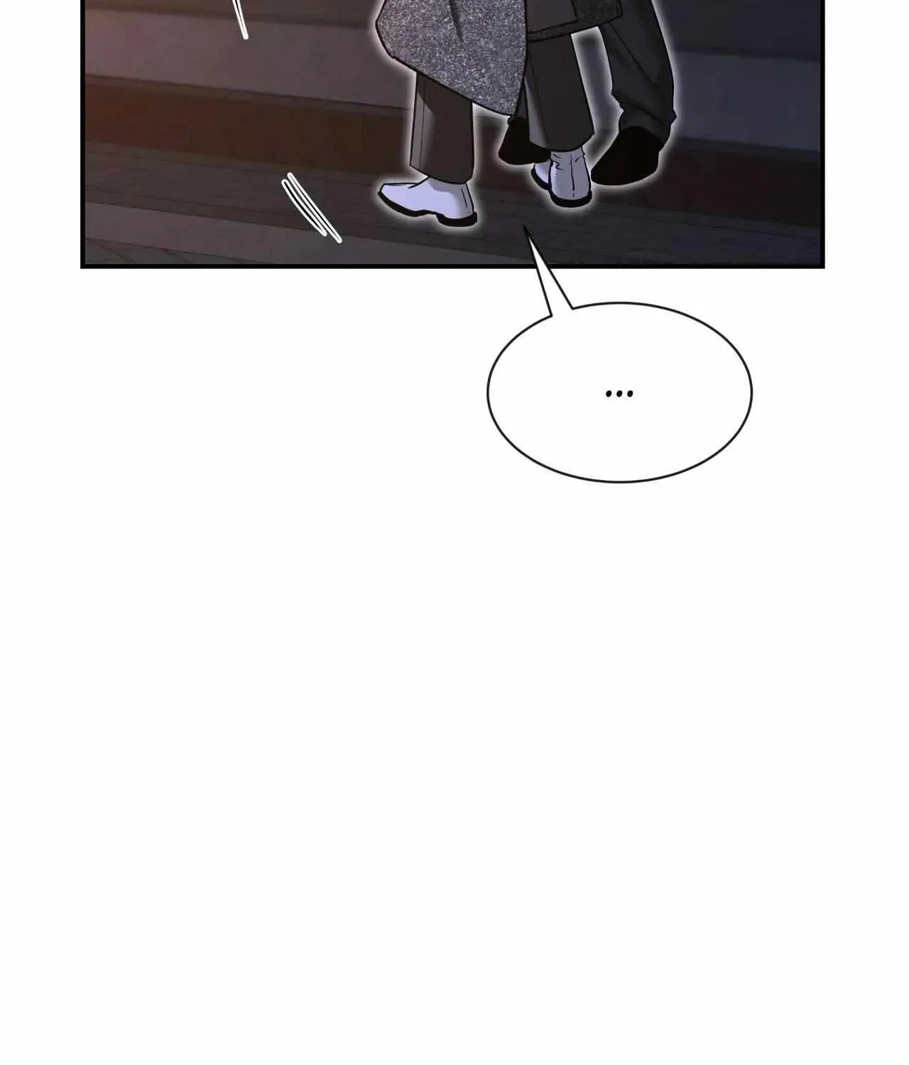 Sketch Chapter 16.1 page 119 - 