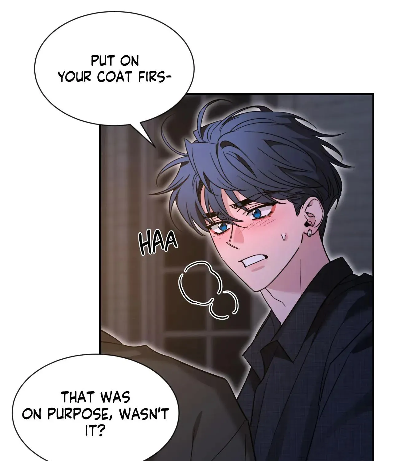 Sketch Chapter 16.1 page 120 - 