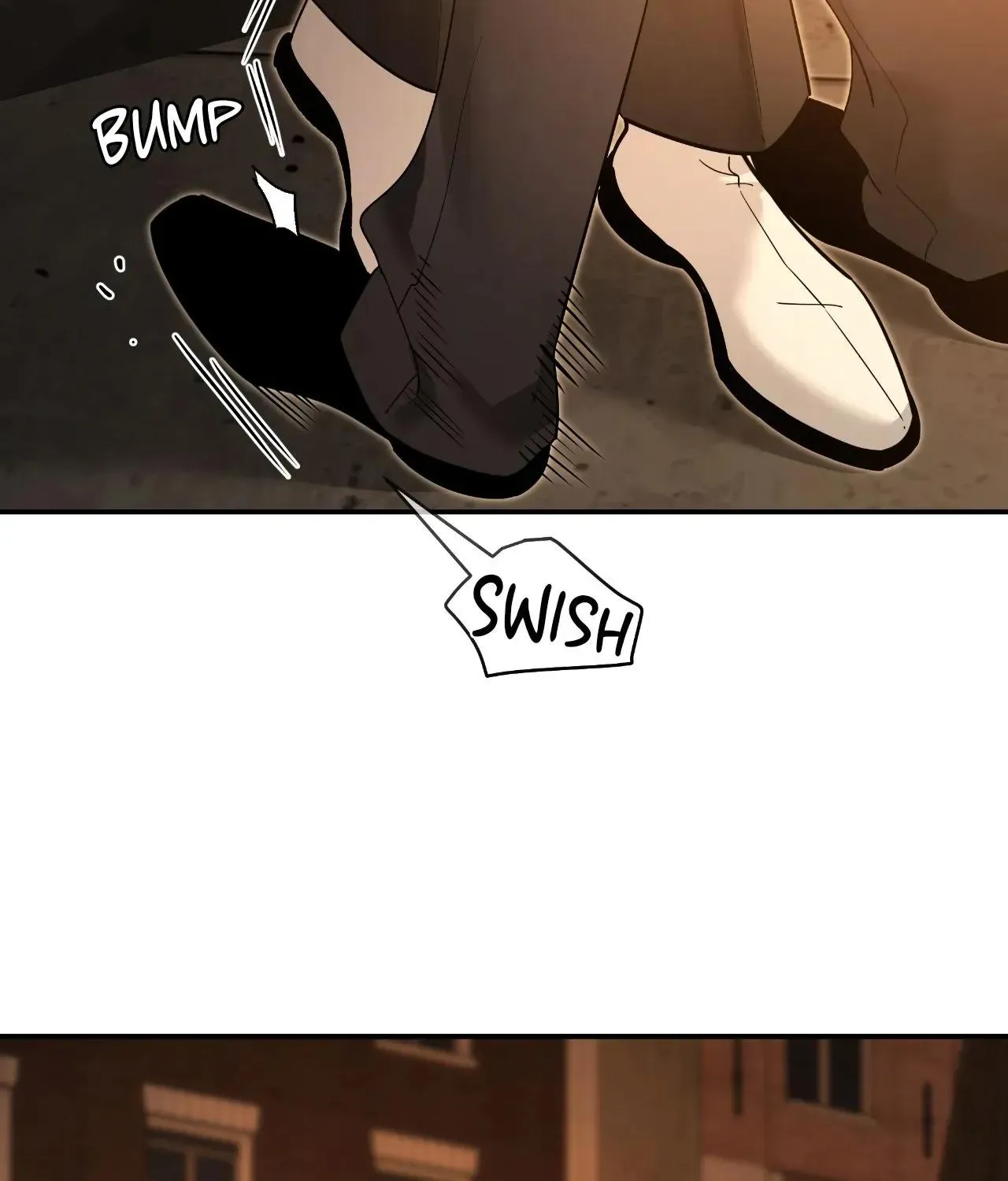 Sketch Chapter 16.1 page 13 - 