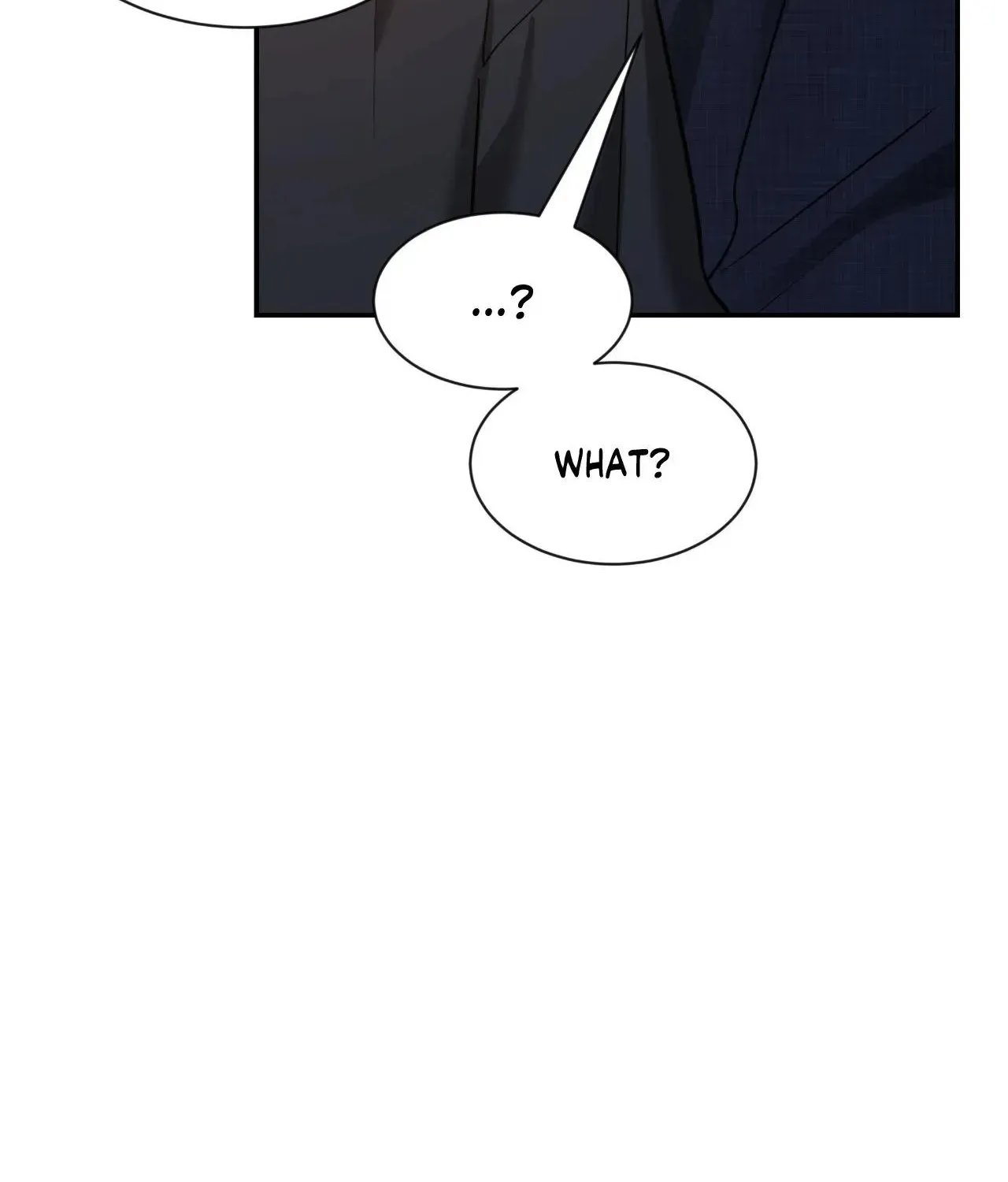 Sketch Chapter 16.1 page 121 - 
