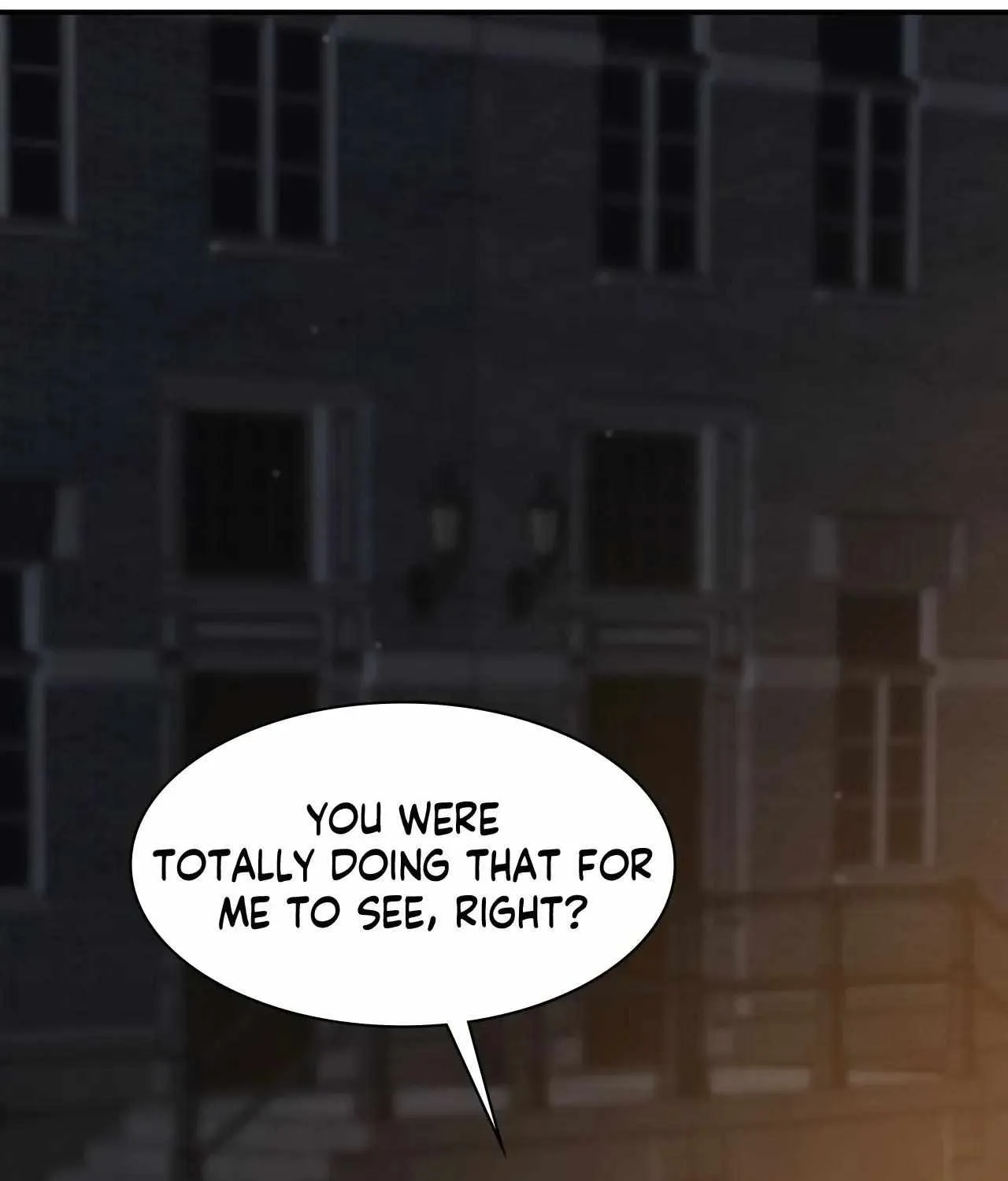 Sketch Chapter 16.1 page 122 - 