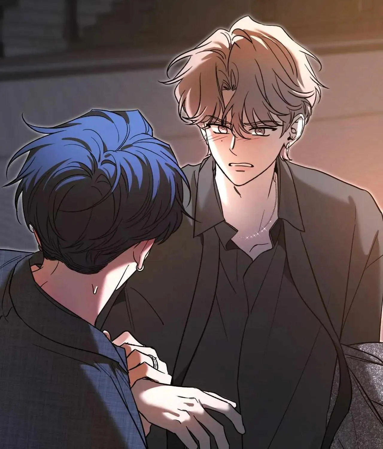 Sketch Chapter 16.1 page 123 - 