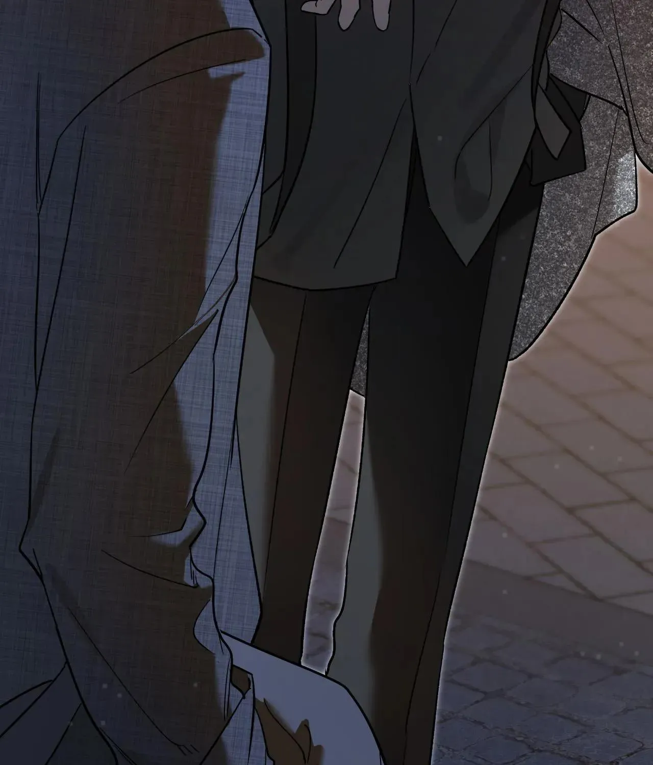 Sketch Chapter 16.1 page 124 - 