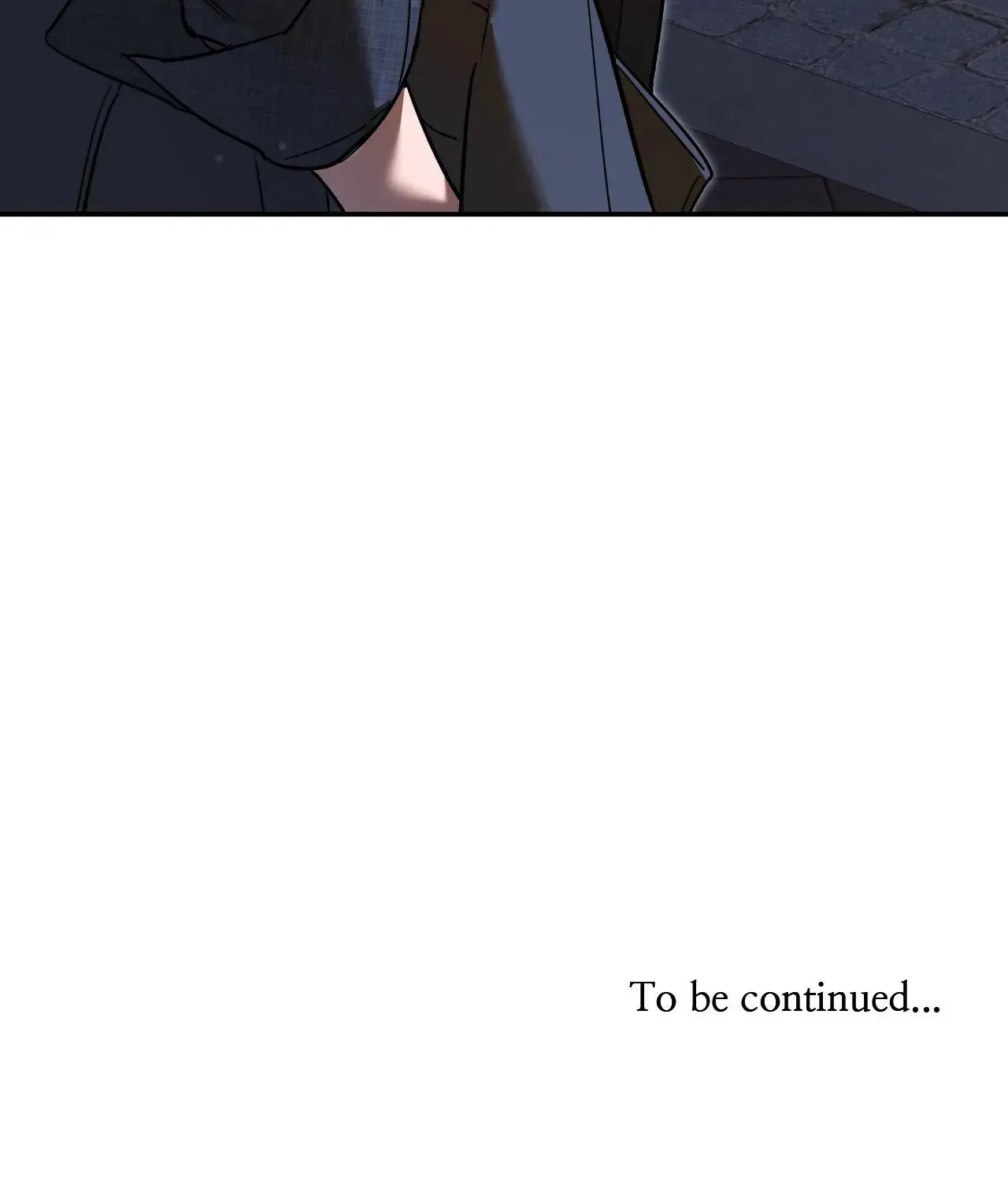 Sketch Chapter 16.1 page 125 - 