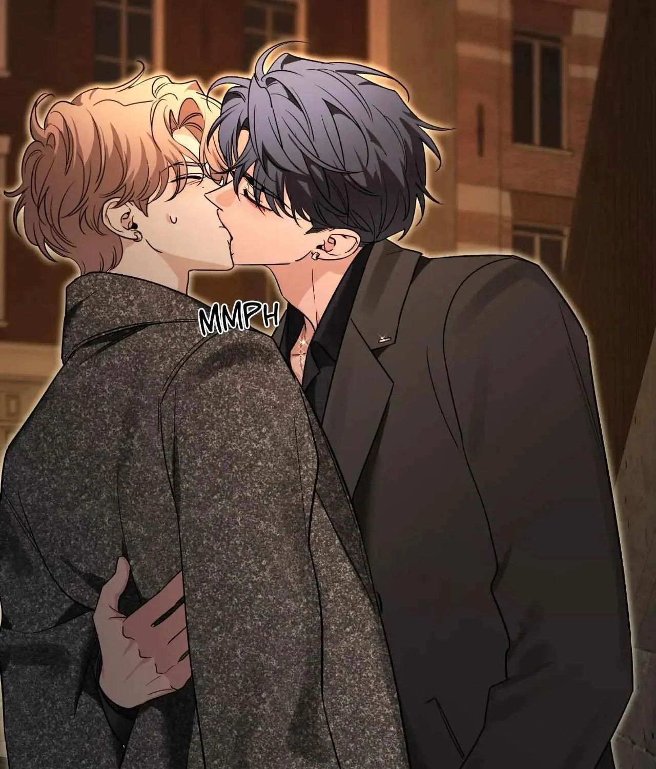 Sketch Chapter 16.1 page 14 - 
