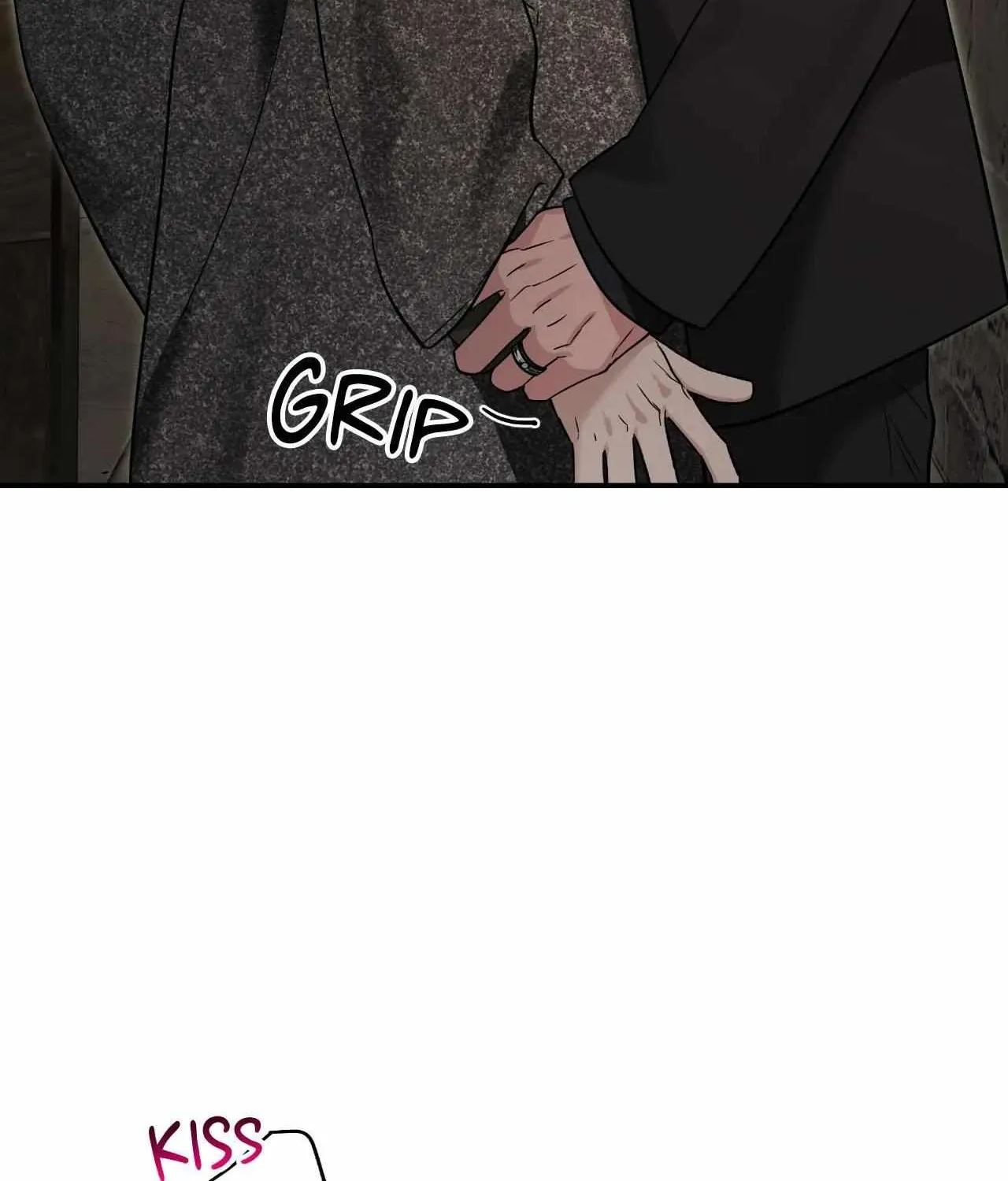 Sketch Chapter 16.1 page 15 - 