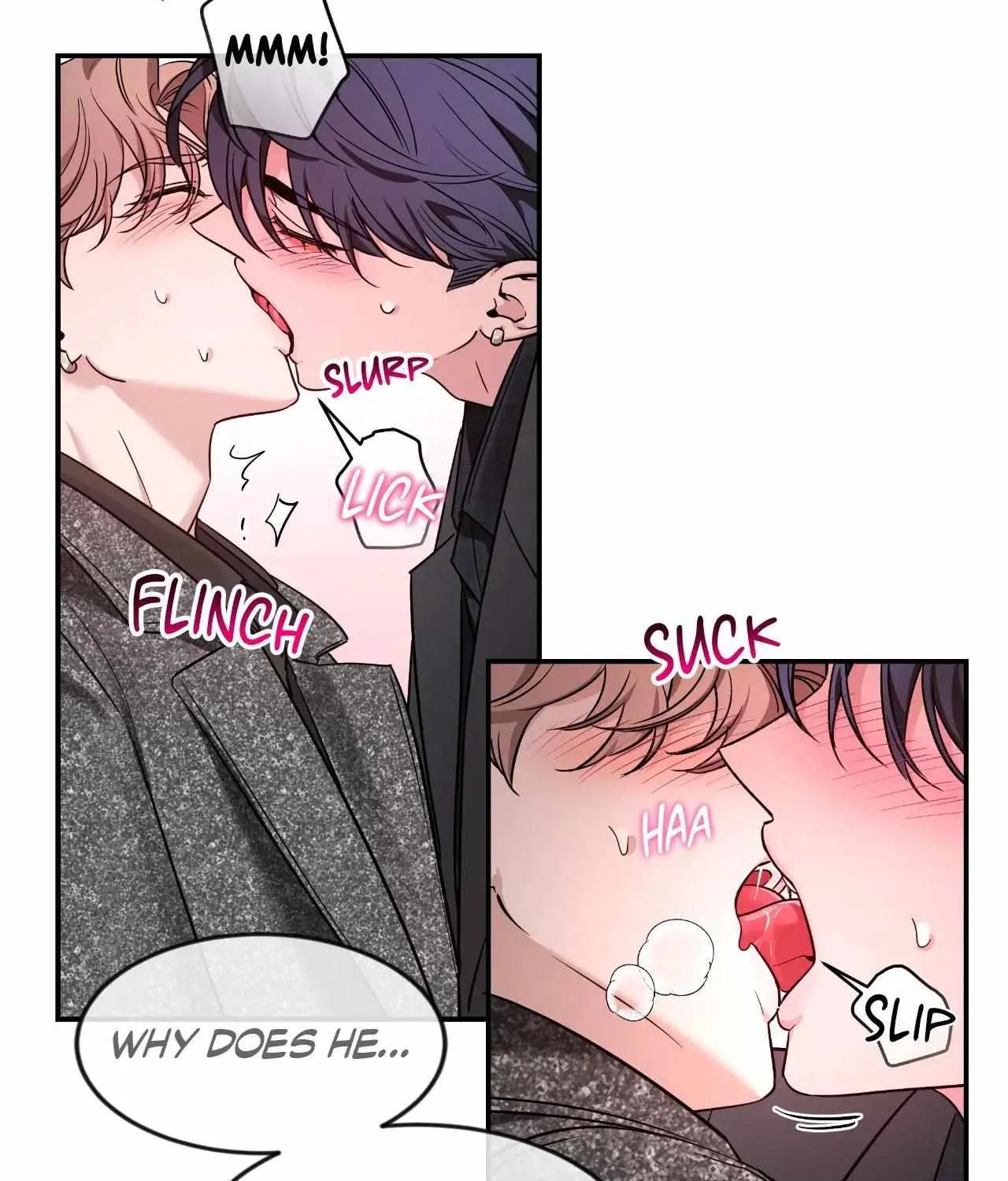 Sketch Chapter 16.1 page 16 - 