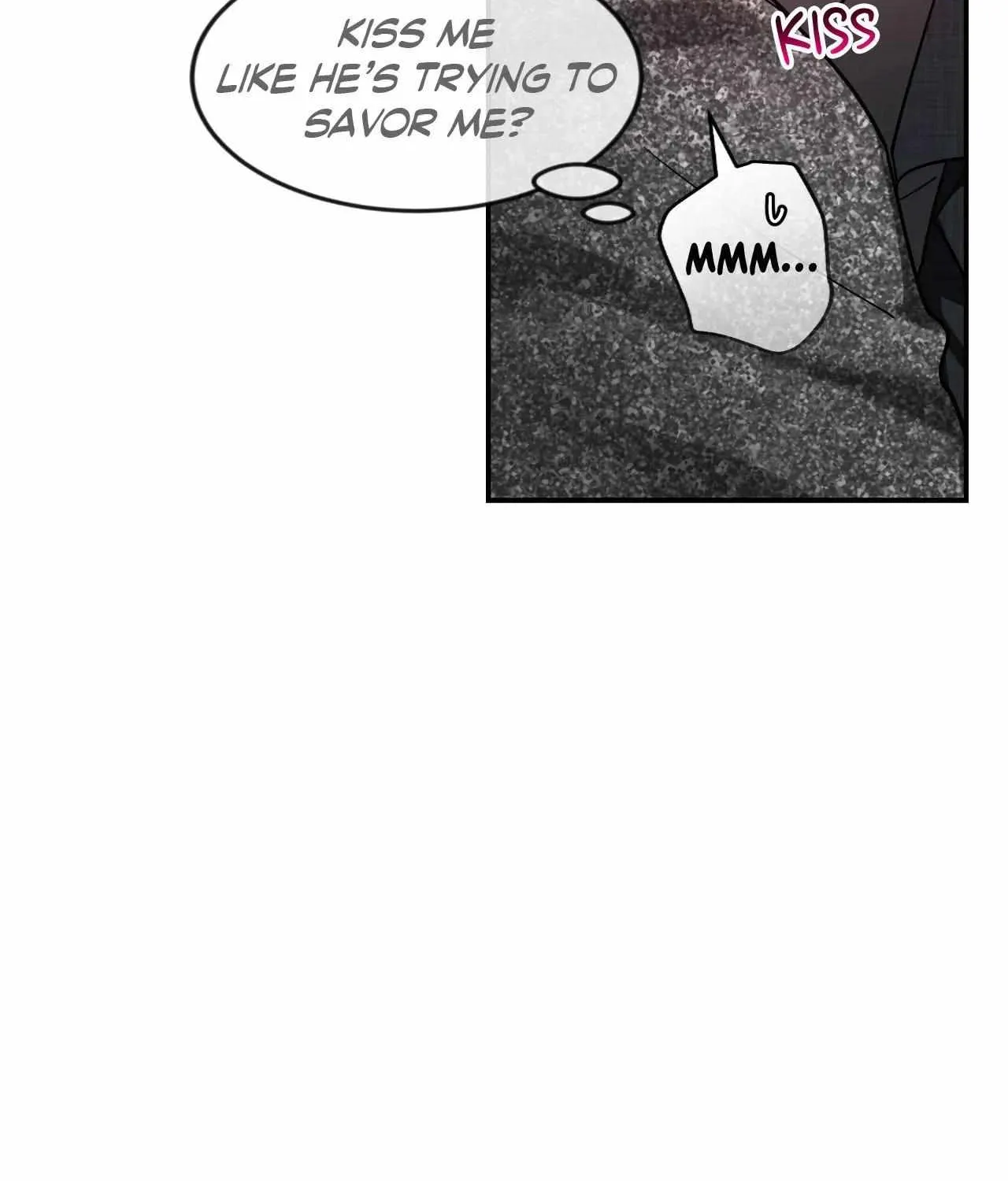 Sketch Chapter 16.1 page 17 - 