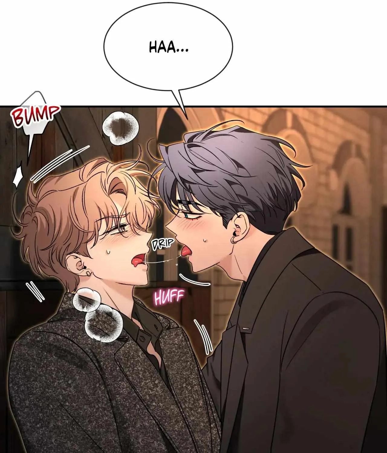 Sketch Chapter 16.1 page 18 - 