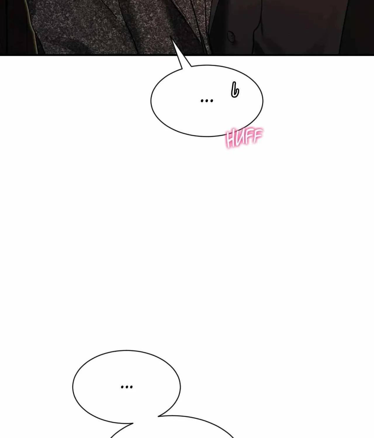 Sketch Chapter 16.1 page 19 - 