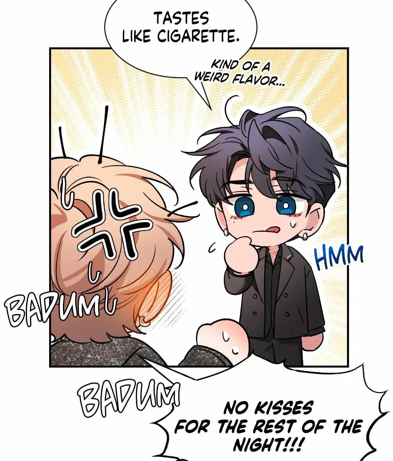 Sketch Chapter 16.1 page 20 - 