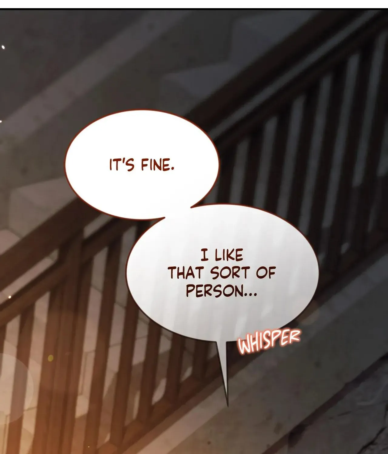 Sketch Chapter 16.1 page 3 - 
