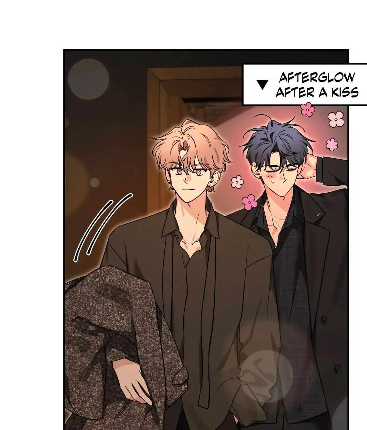 Sketch Chapter 16.1 page 22 - 