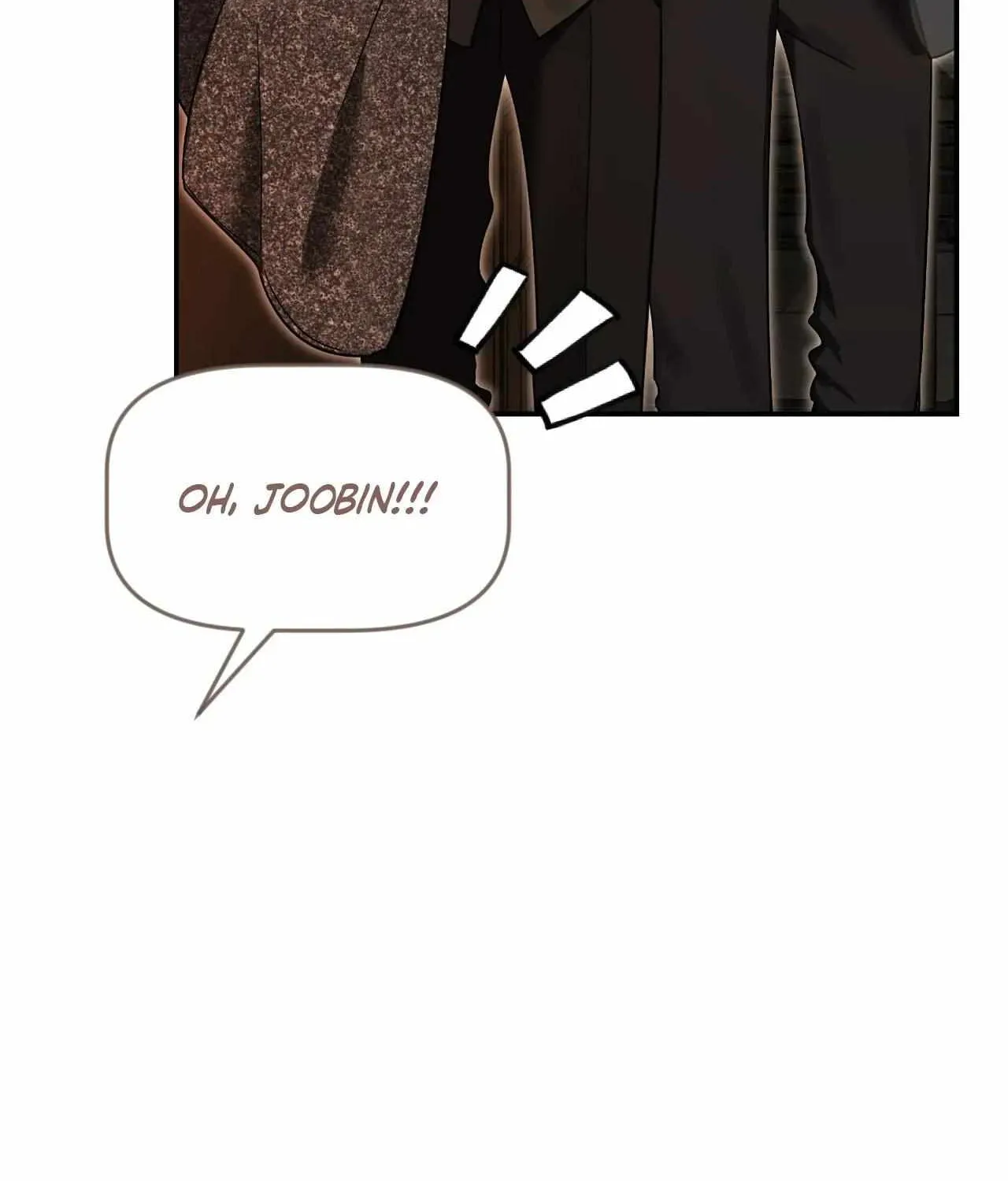Sketch Chapter 16.1 page 23 - 