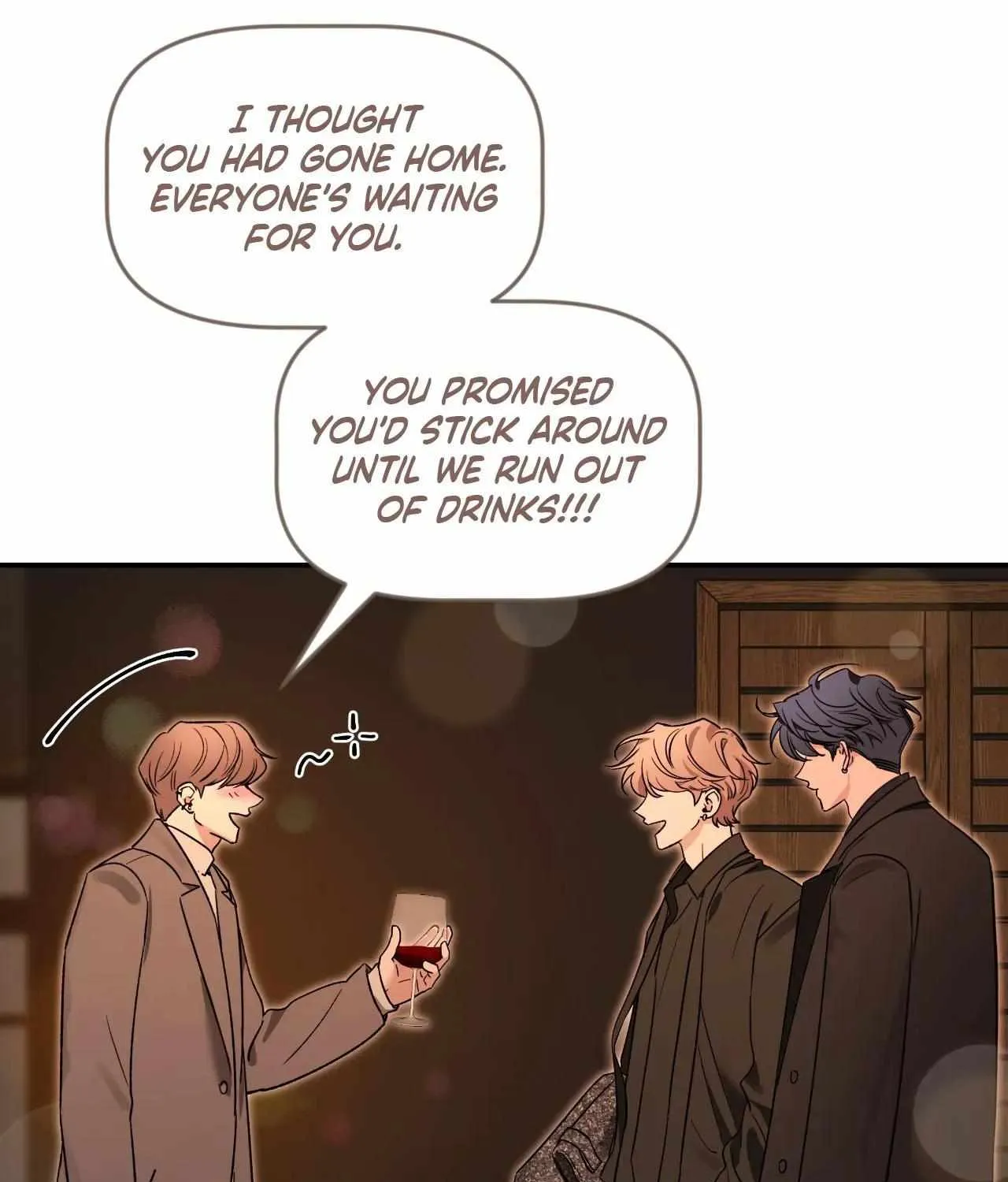Sketch Chapter 16.1 page 24 - 